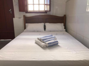 Suite Diamantina